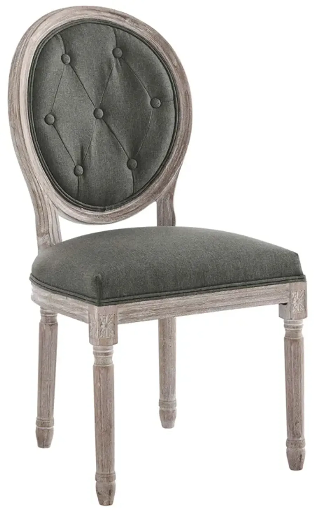 furniture2-339897