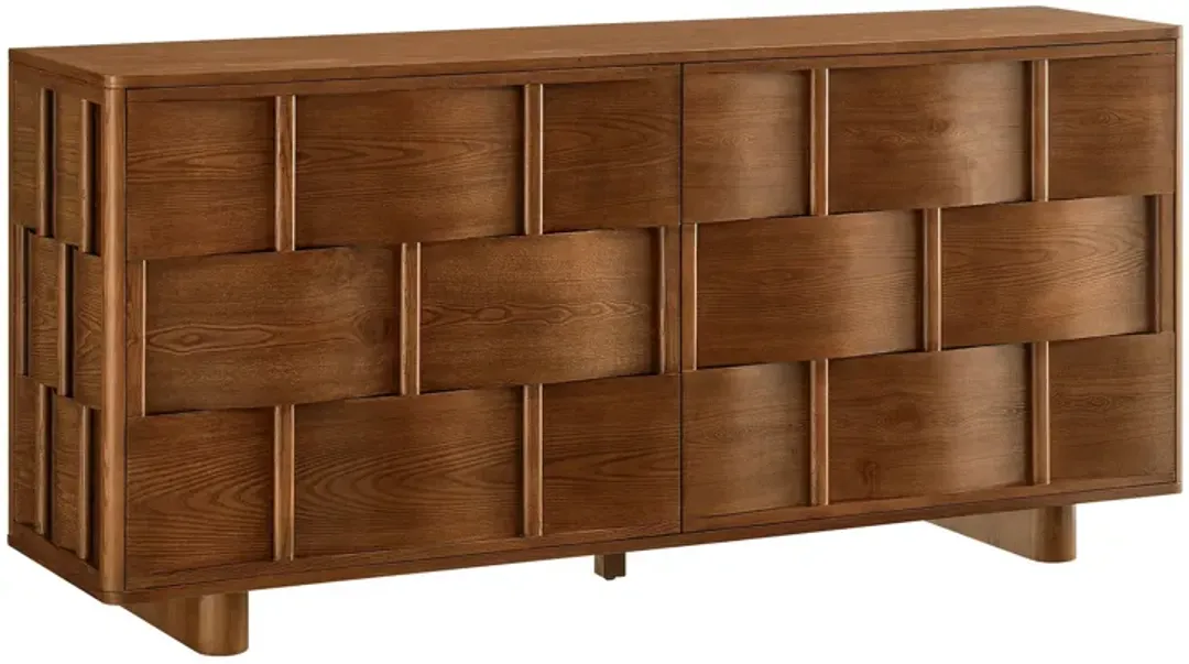 furniture2-339937