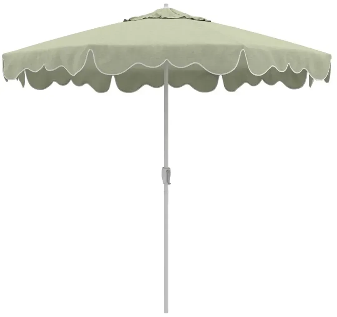 furniture2-340241