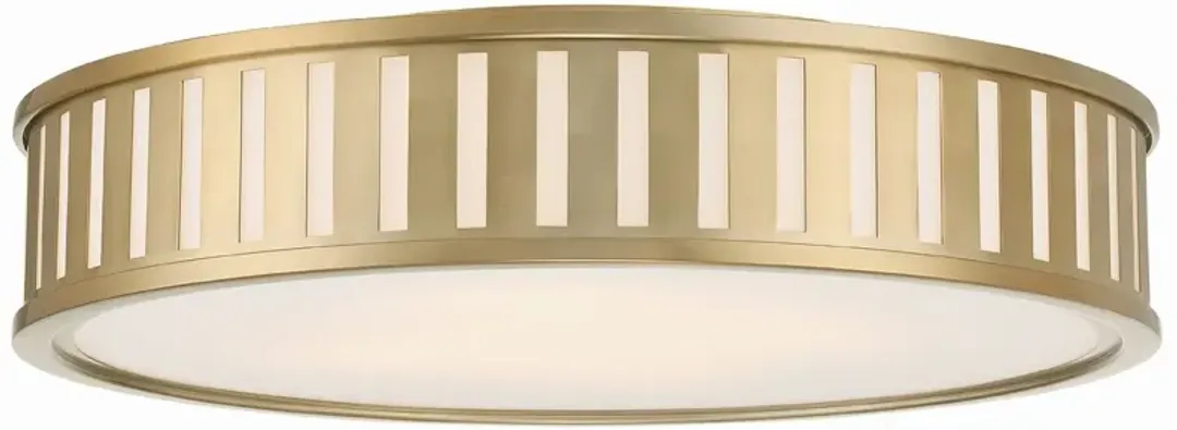 furniture2-340249