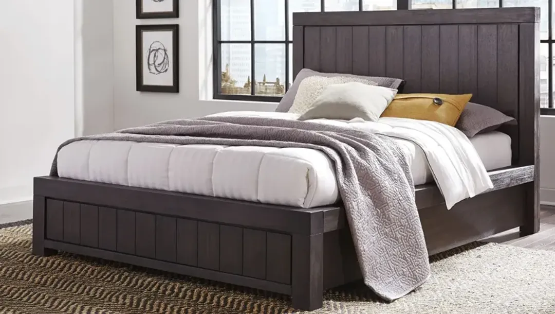 furniture2-340697