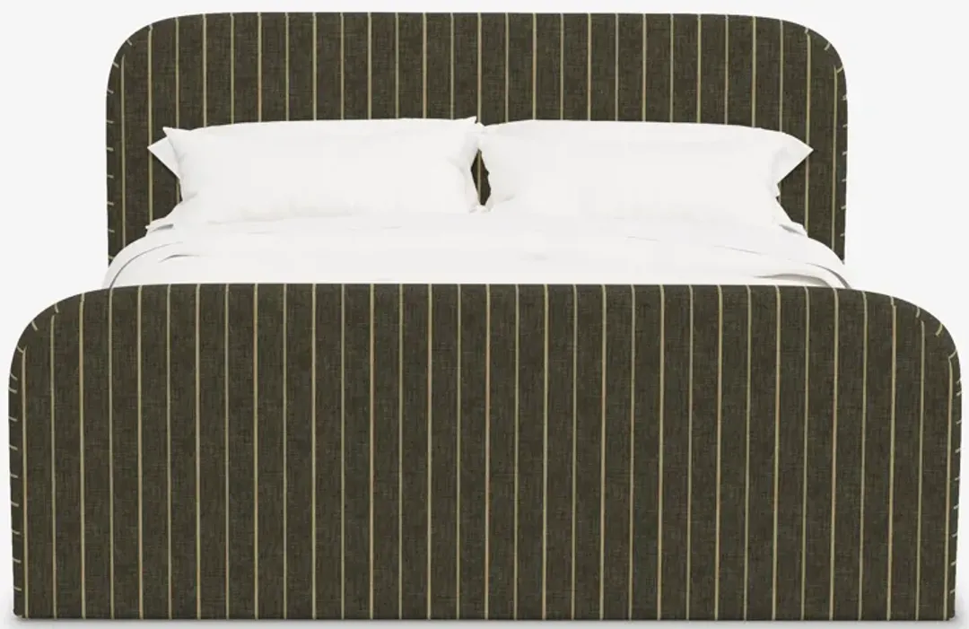 furniture2-340756
