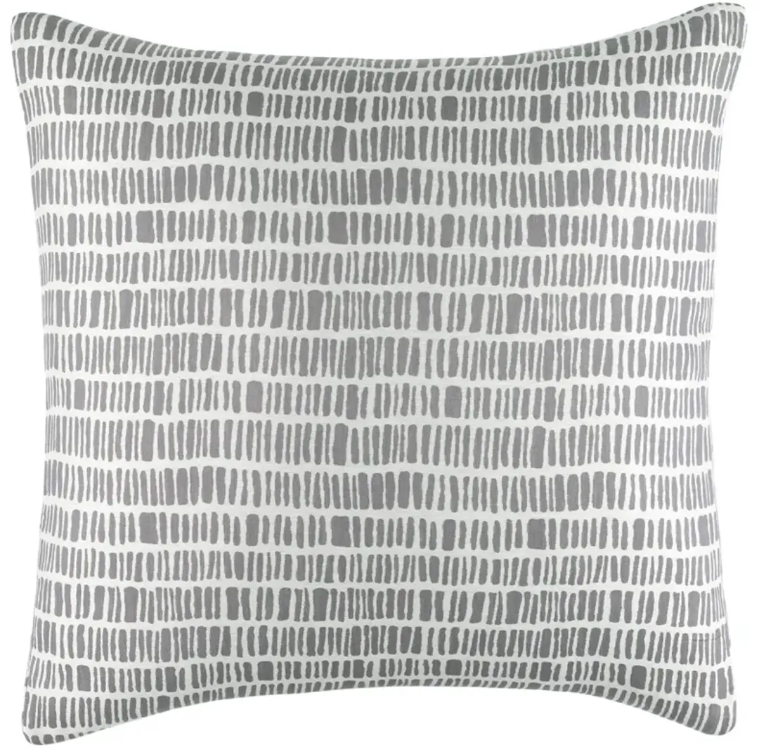 furniture2-340854