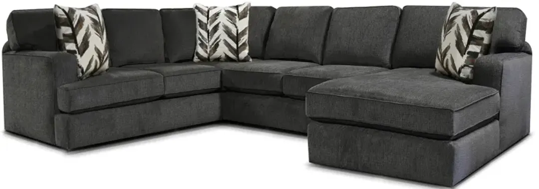 furniture2-34168