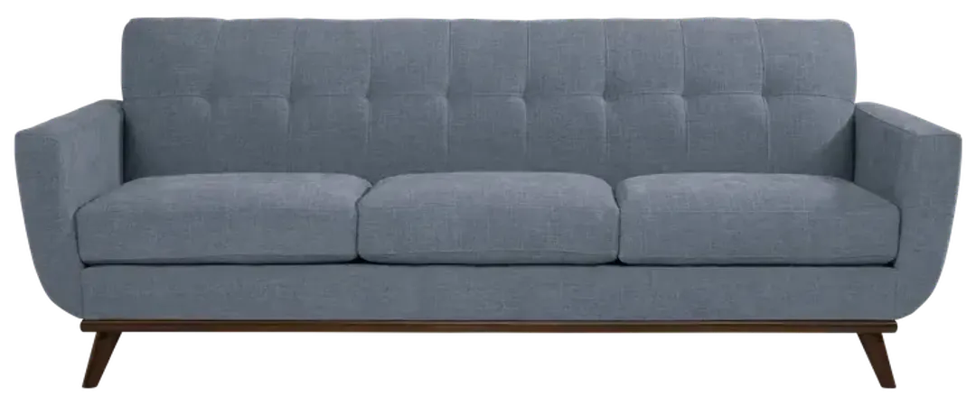 furniture2-34562