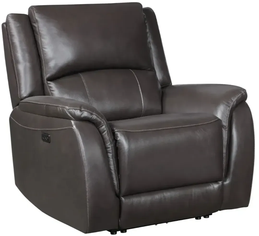 furniture2-35236