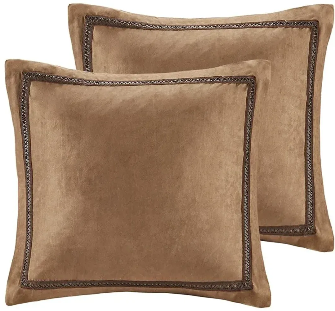 furniture2-36330