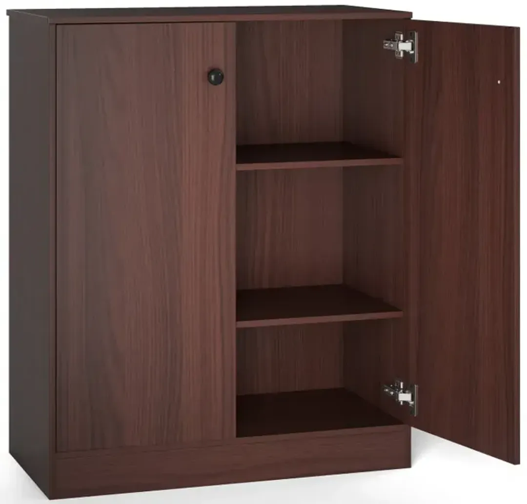 furniture2-36805