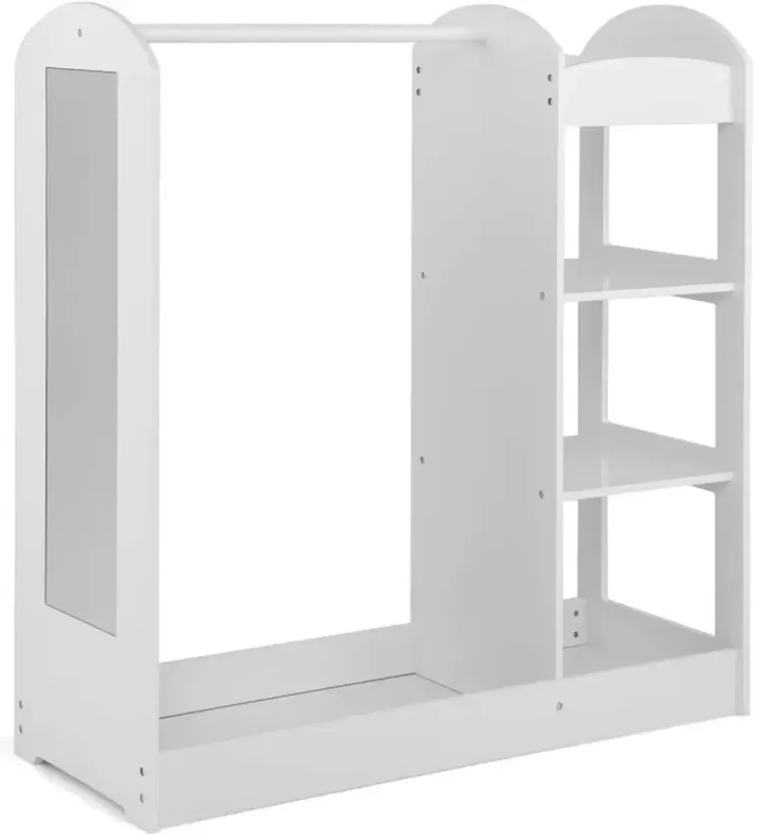 furniture2-36869