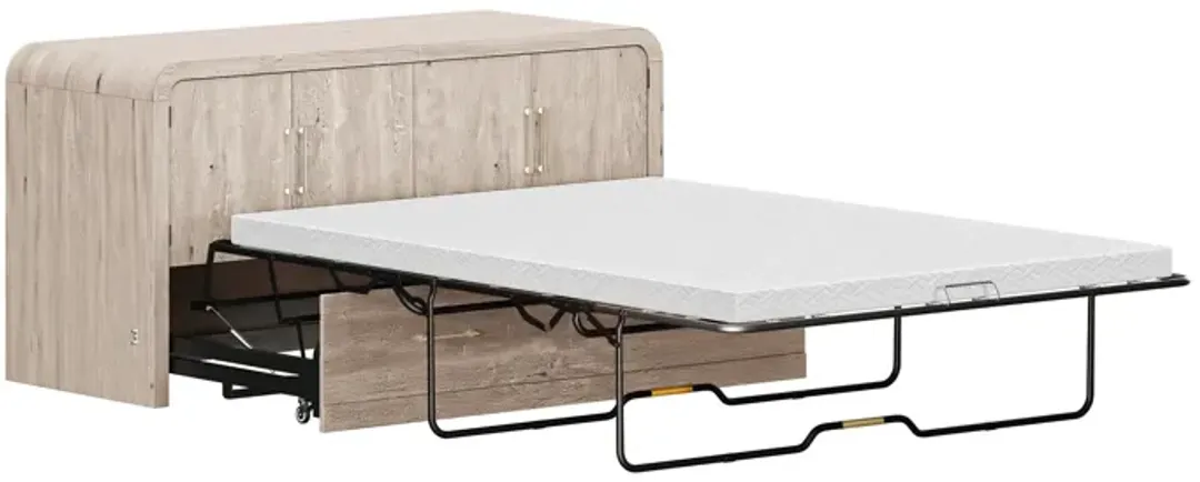 furniture2-37002