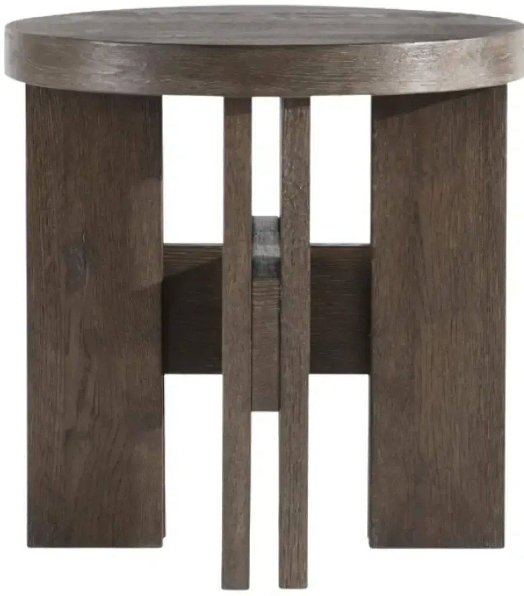 furniture2-37268