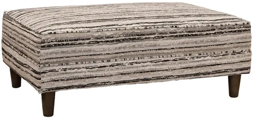 furniture2-37552