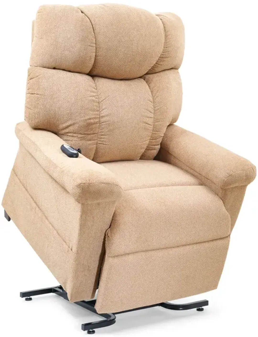 furniture2-37737