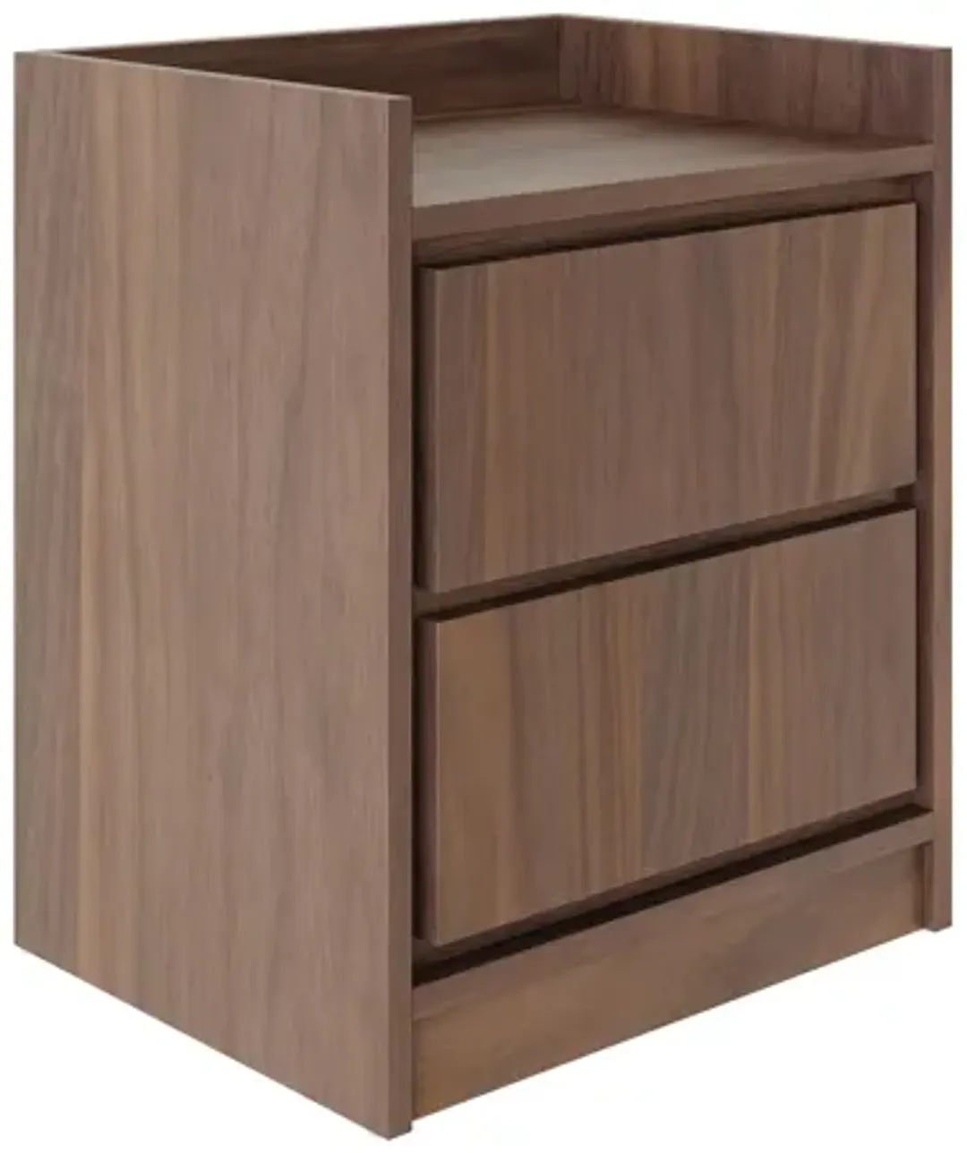 furniture2-37940