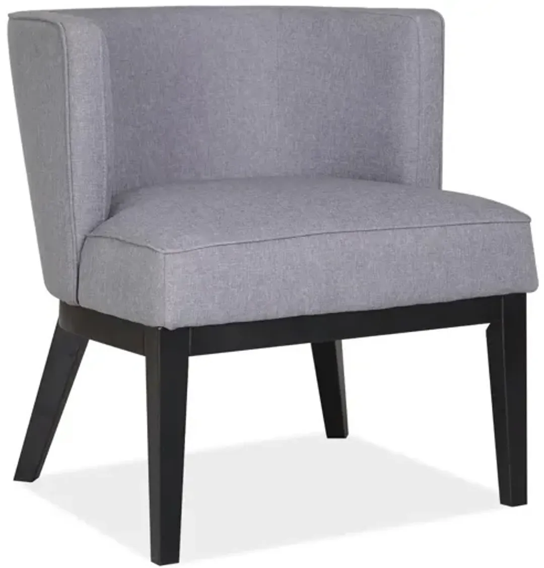 furniture2-38008