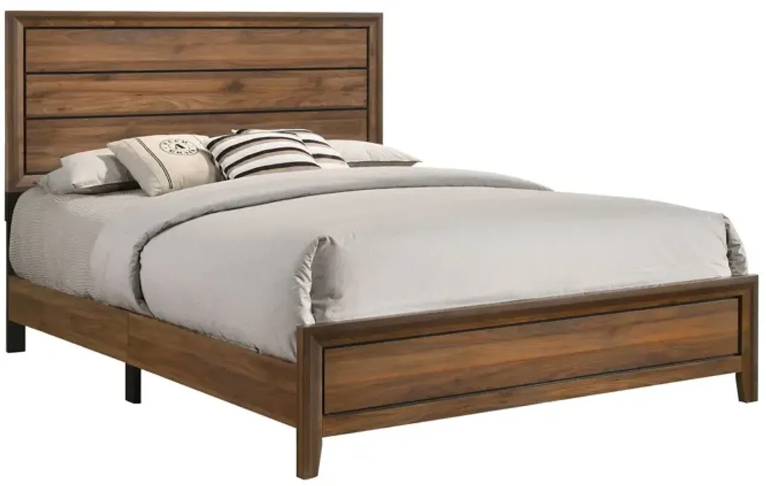 furniture2-38089