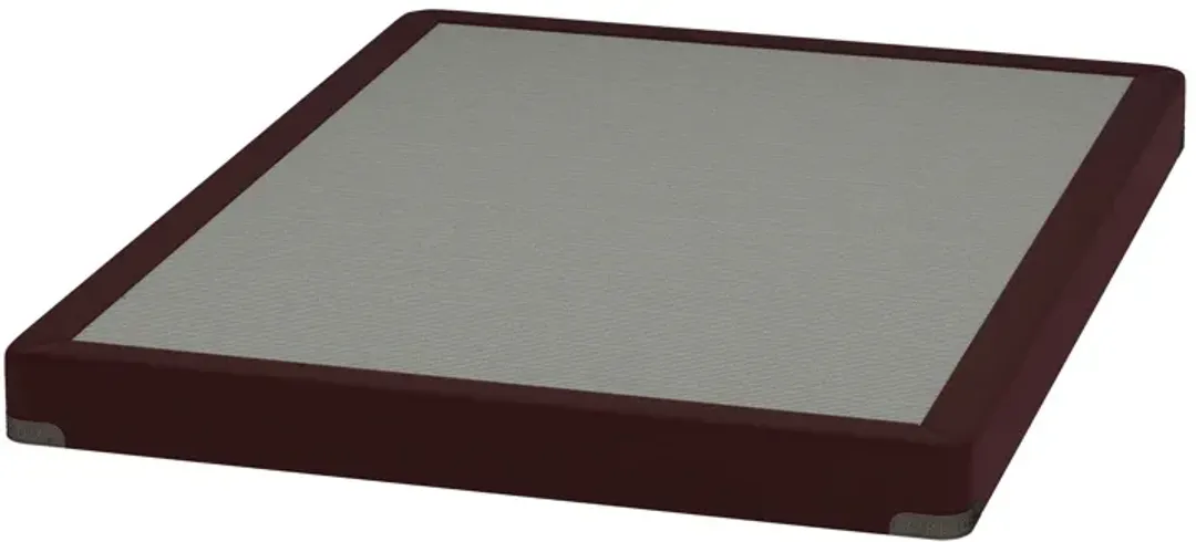 furniture2-38213