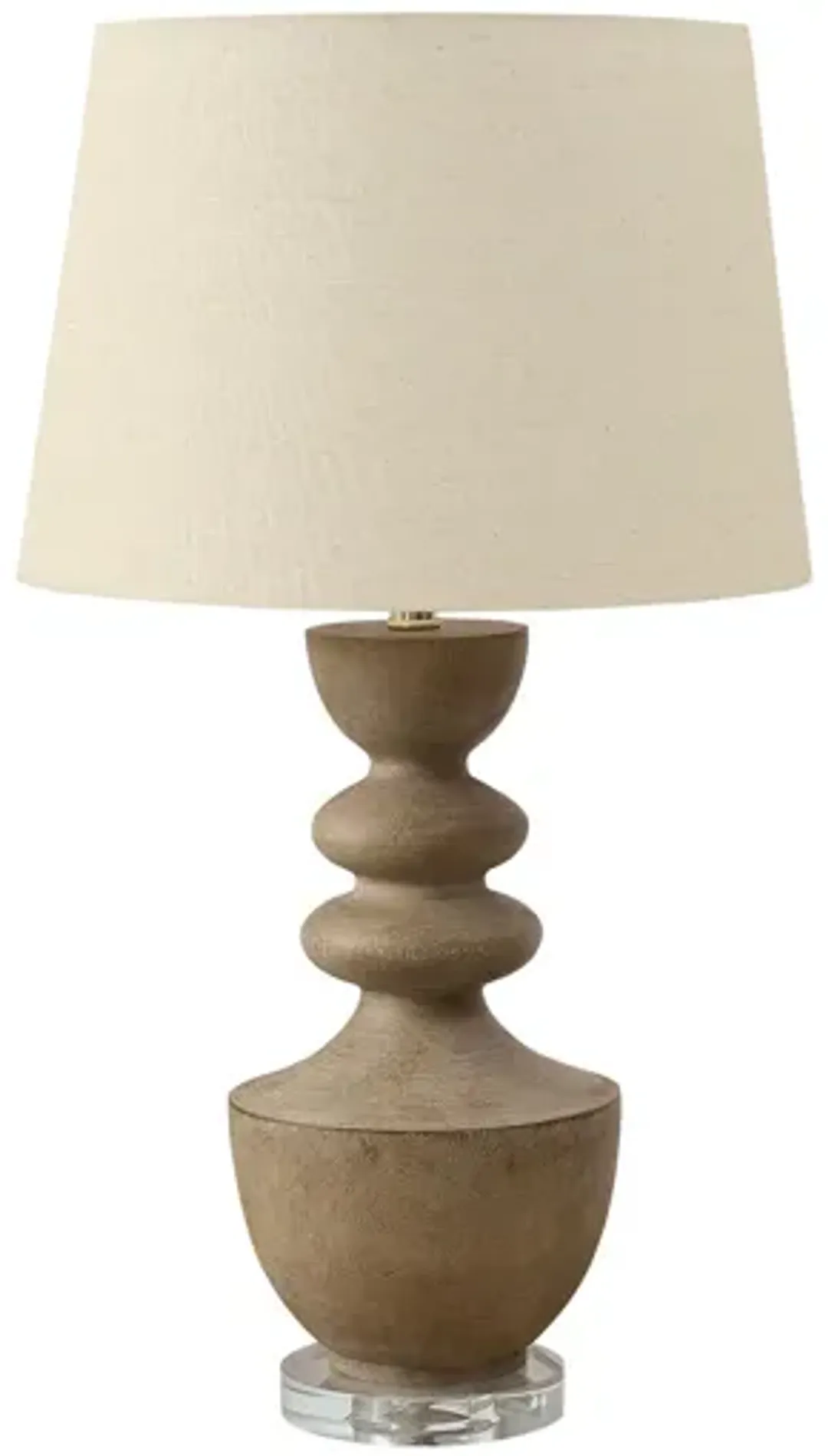 furniture2-38219