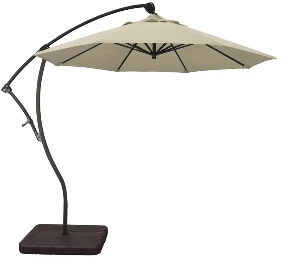 furniture2-38389