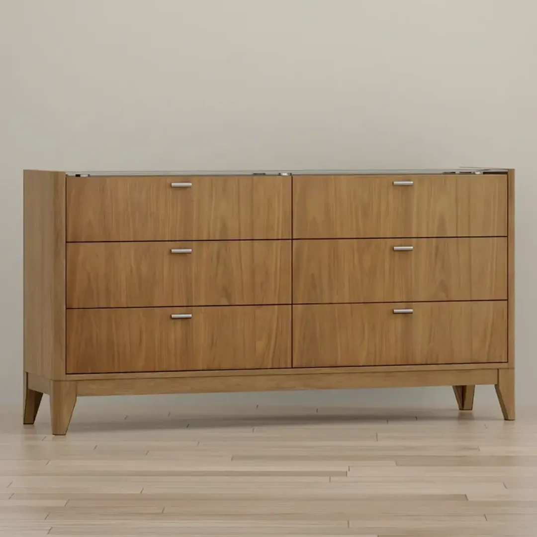 furniture2-38498