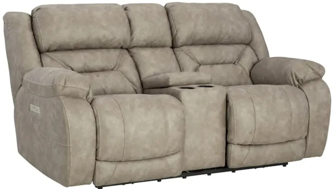 furniture2-38639