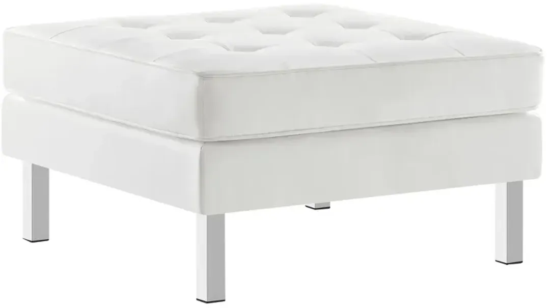 furniture2-38748