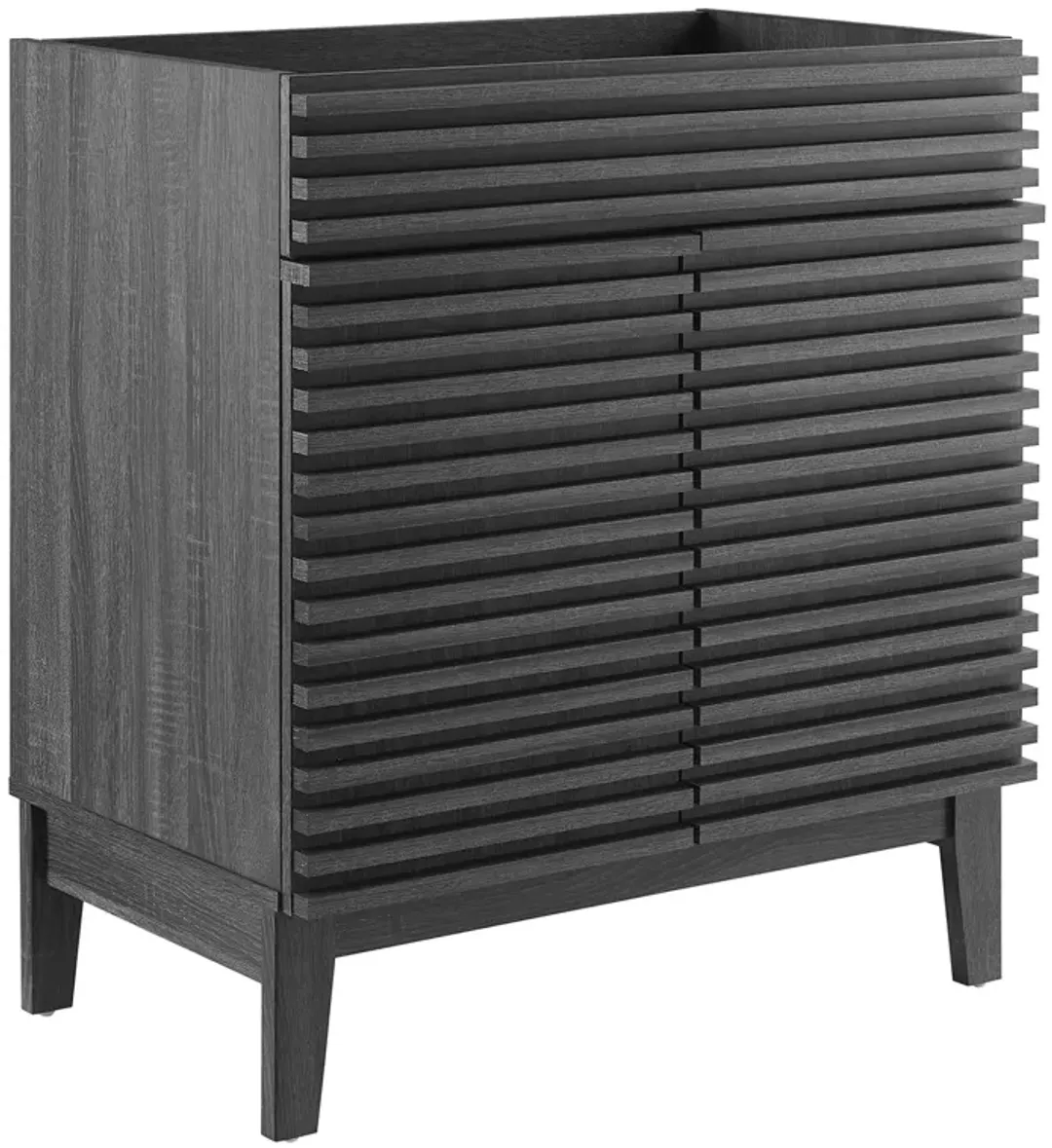 furniture2-38937