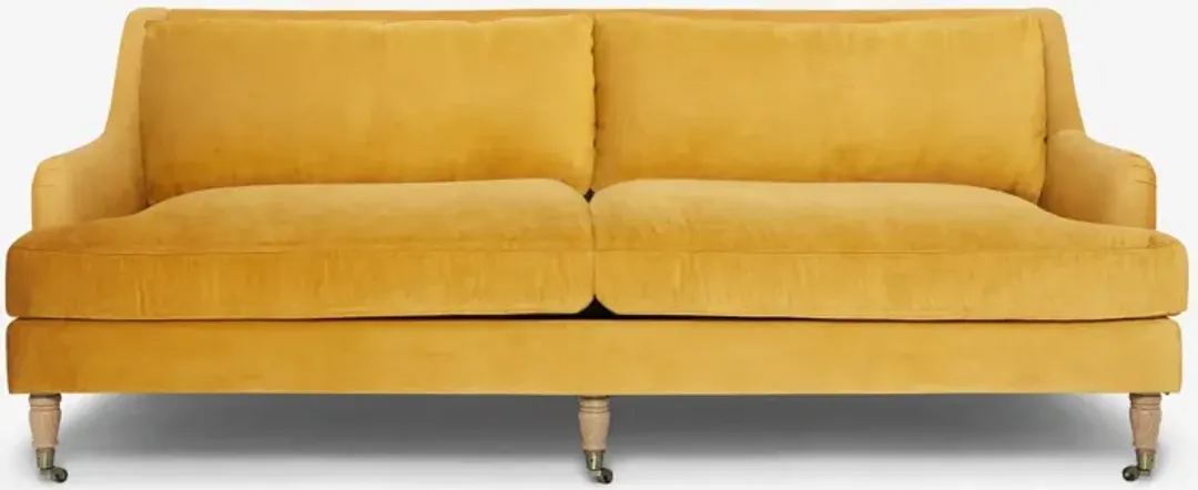 furniture2-39614