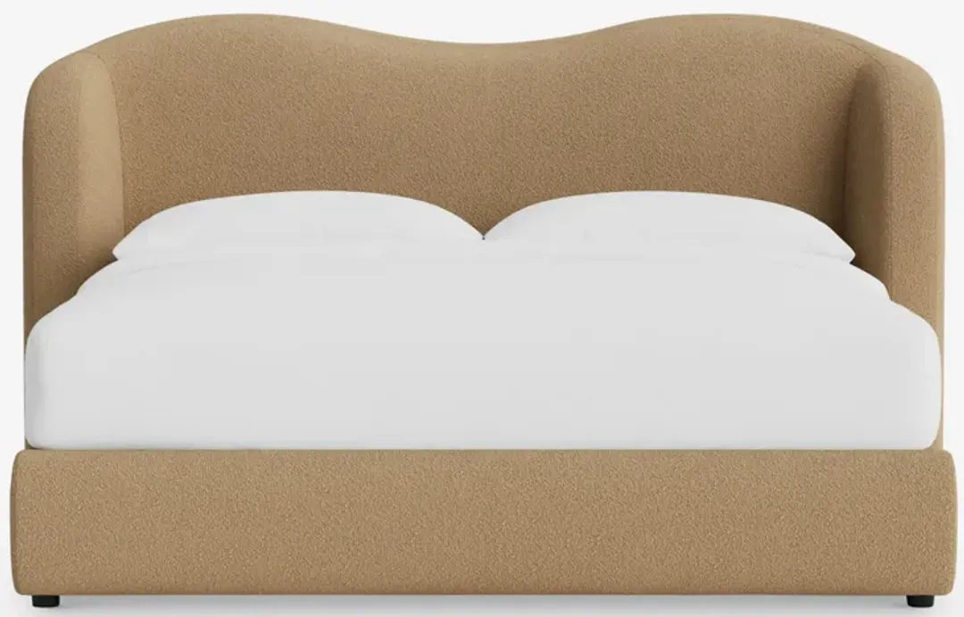 furniture2-39866
