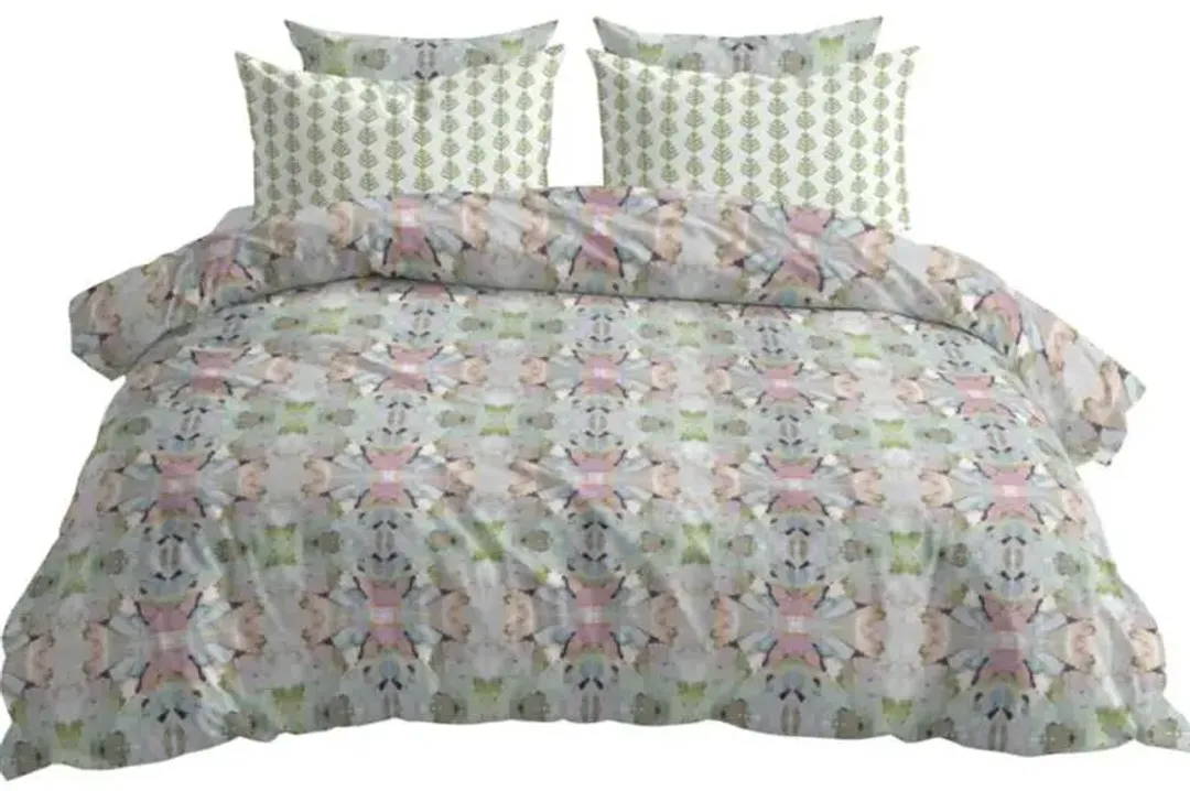 furniture2-40341