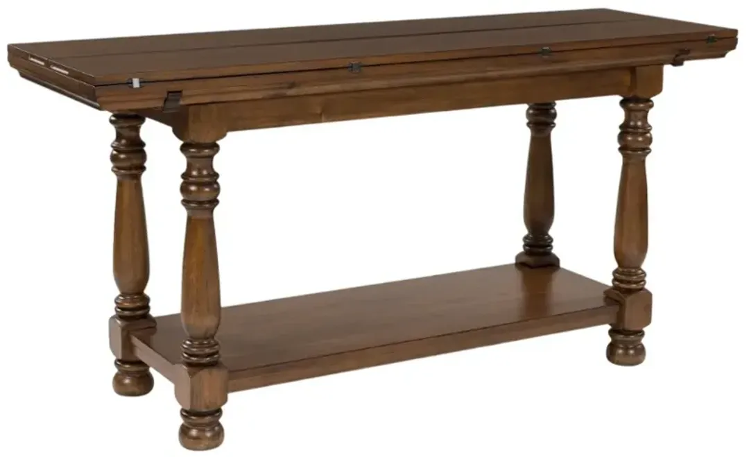 furniture2-40430