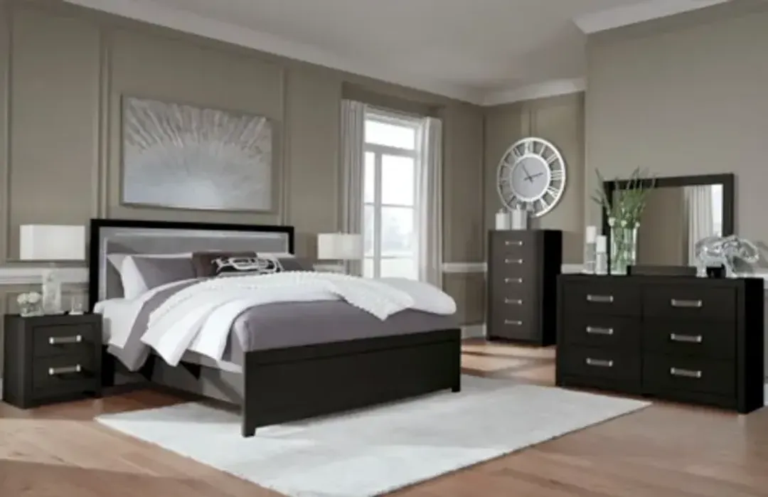 furniture2-40446