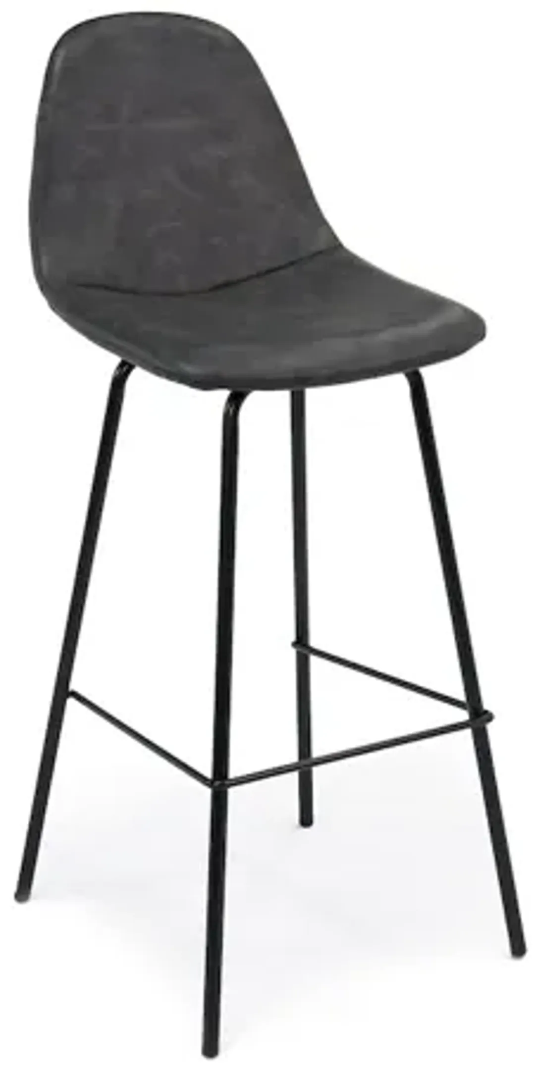 furniture2-40485