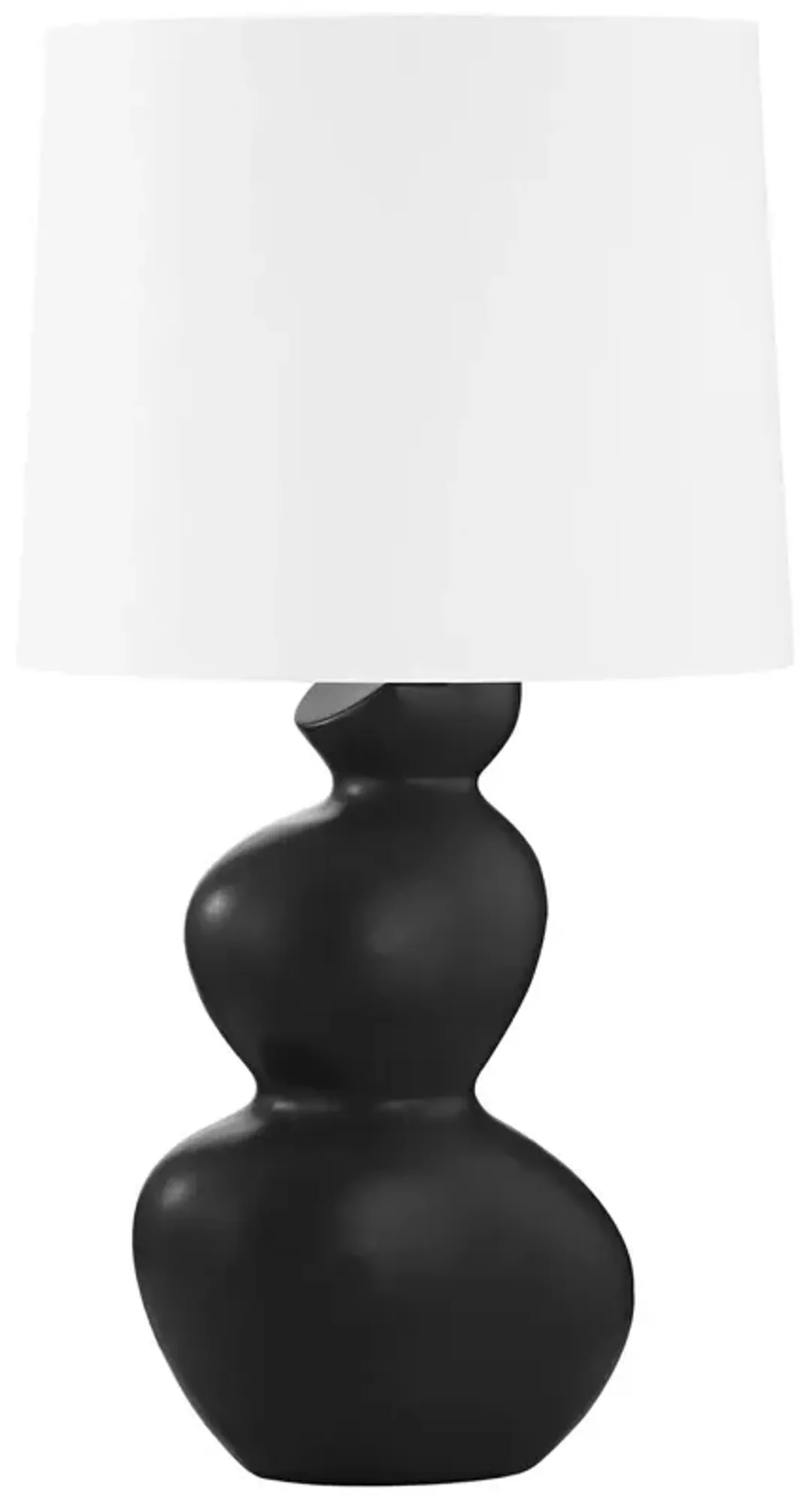 furniture2-41041