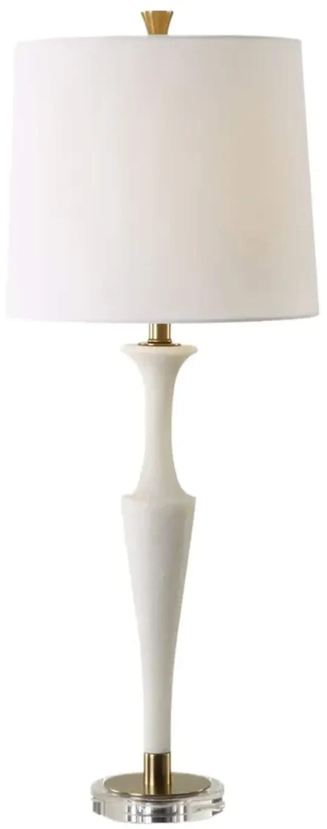 furniture2-41422
