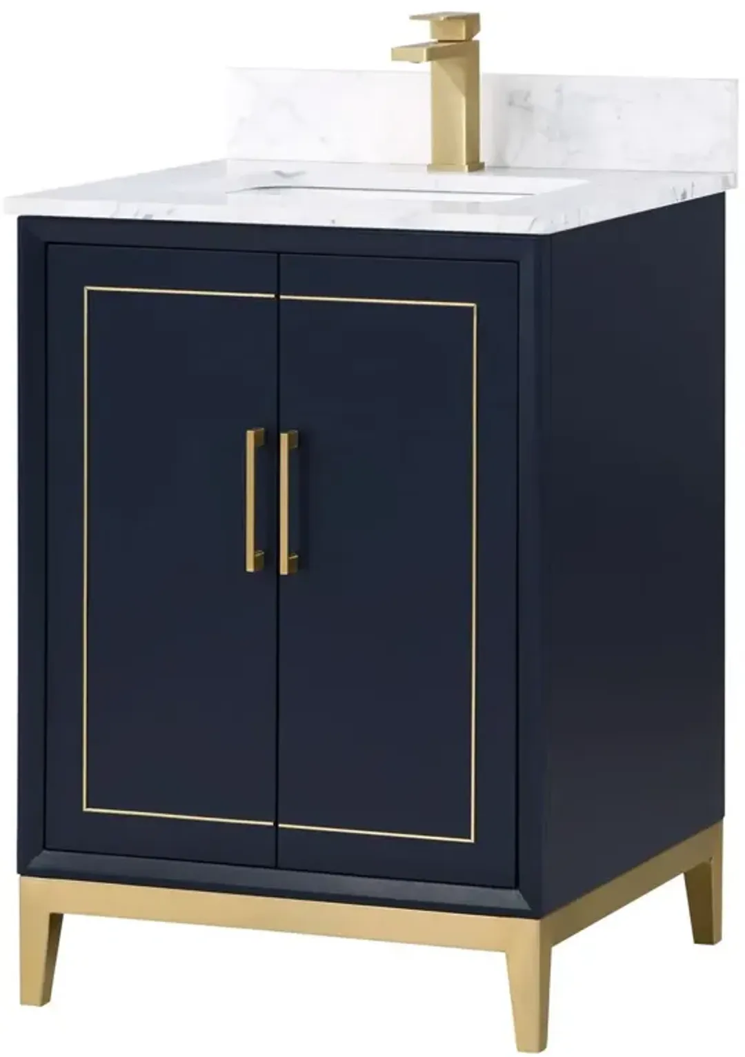 furniture2-41540