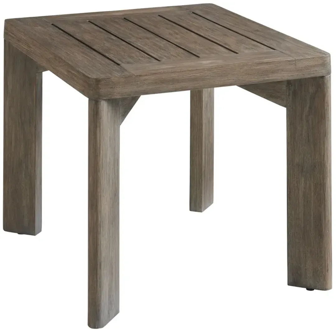 furniture2-41545