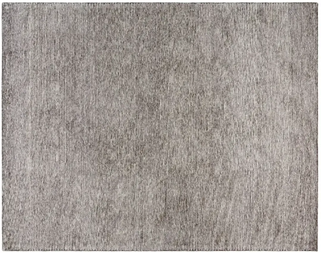 furniture2-41649