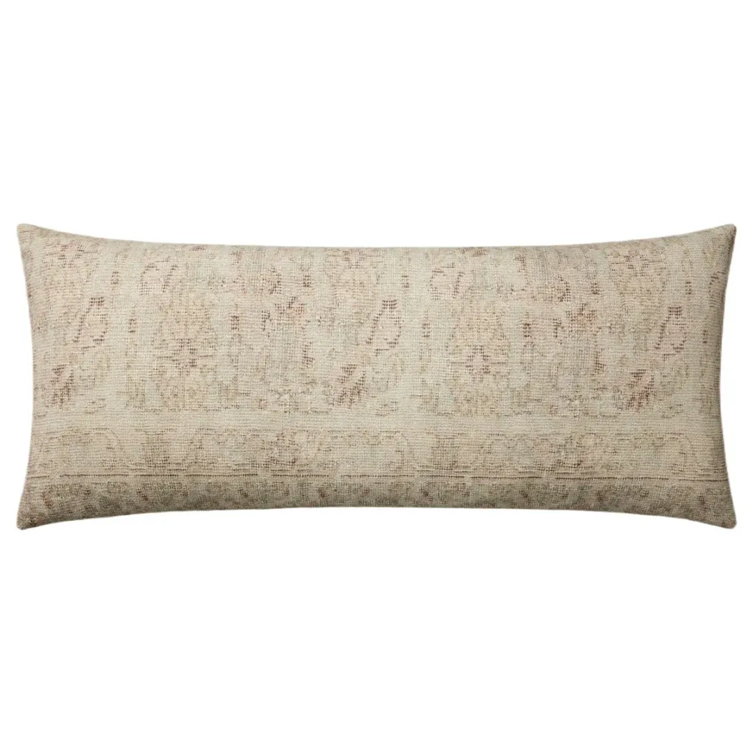 furniture2-41681