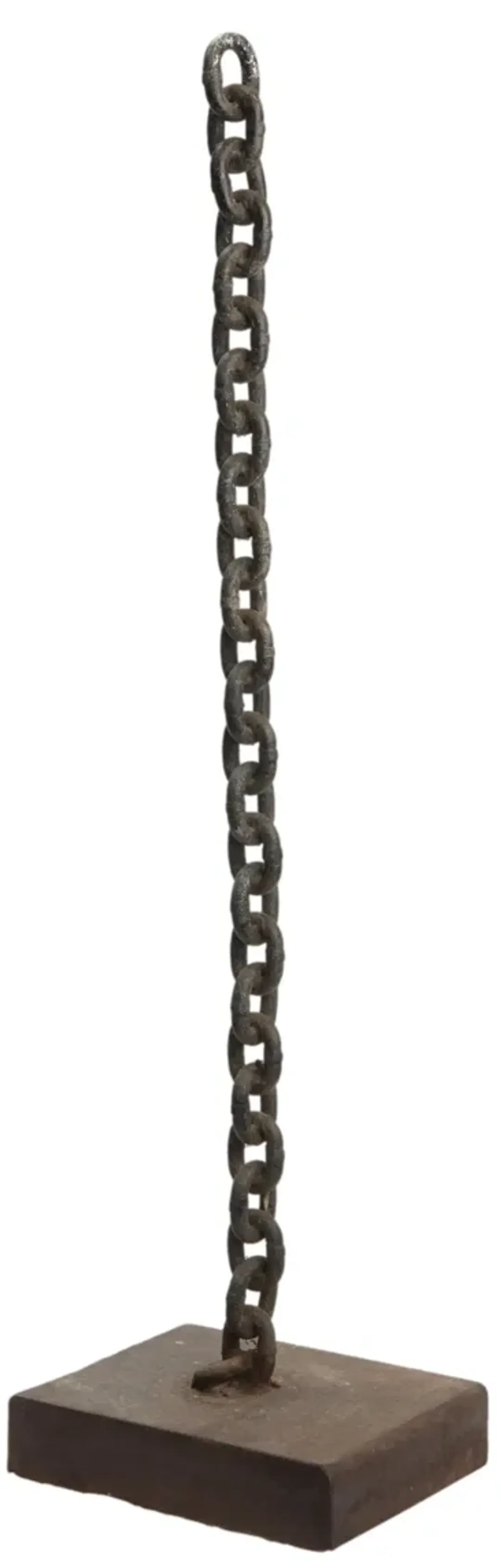 furniture2-42185
