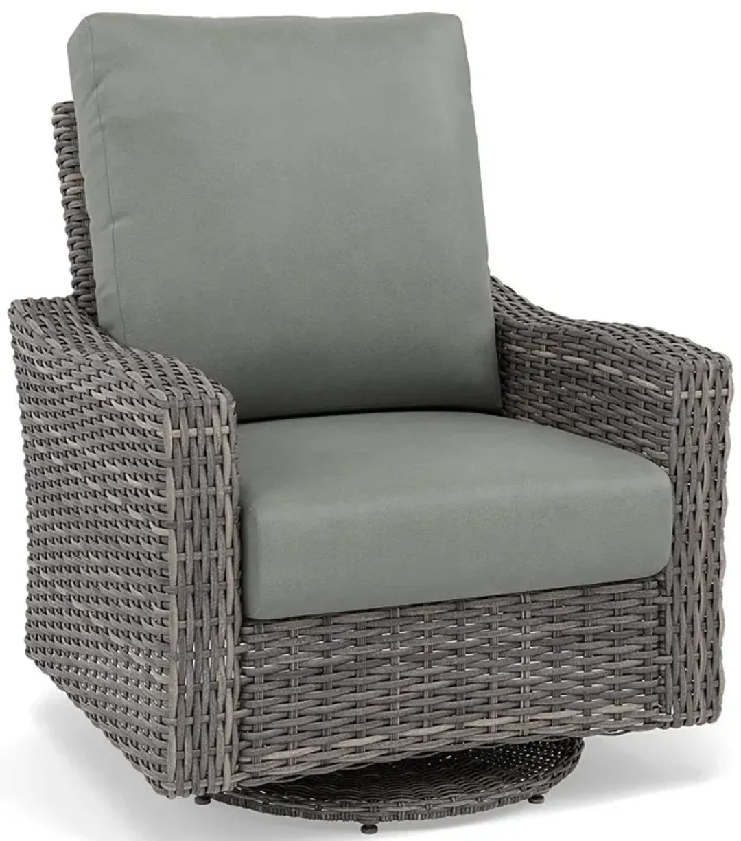 furniture2-42264