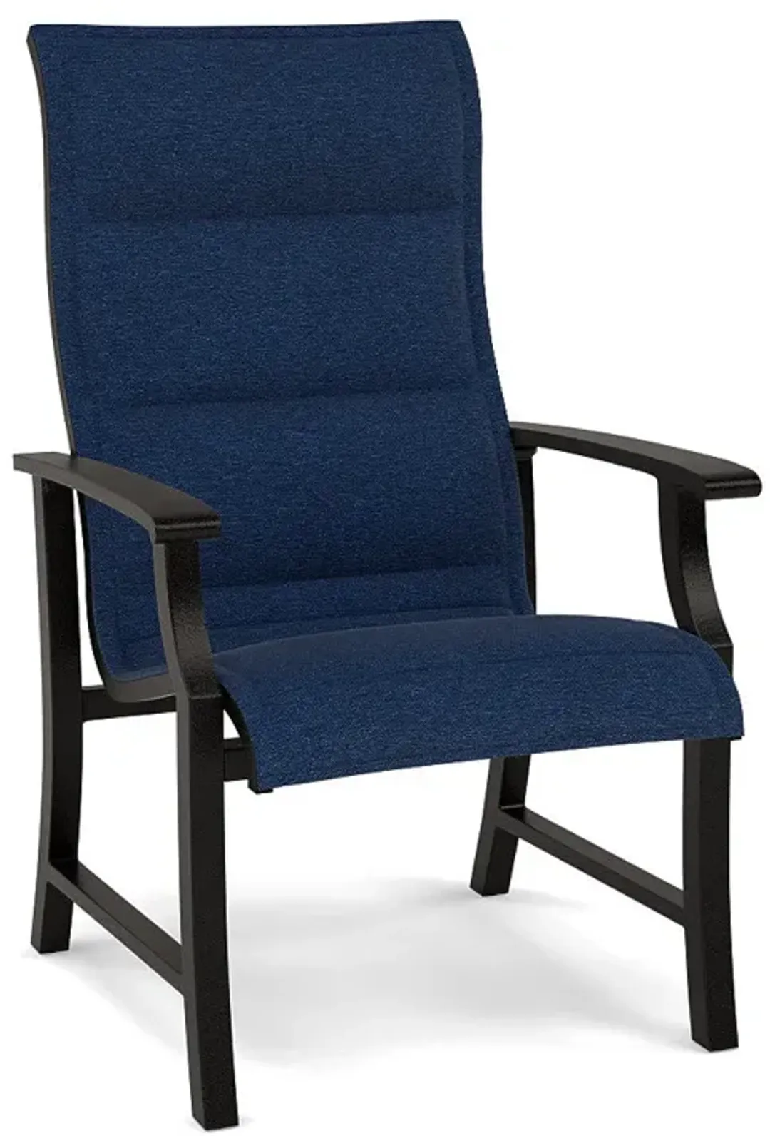 furniture2-42438