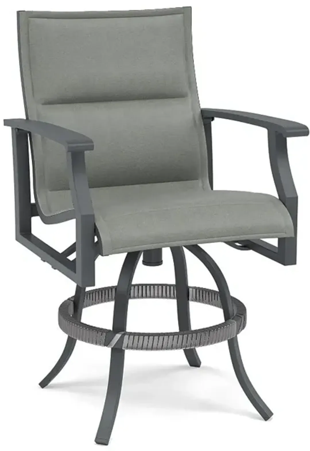 furniture2-42551