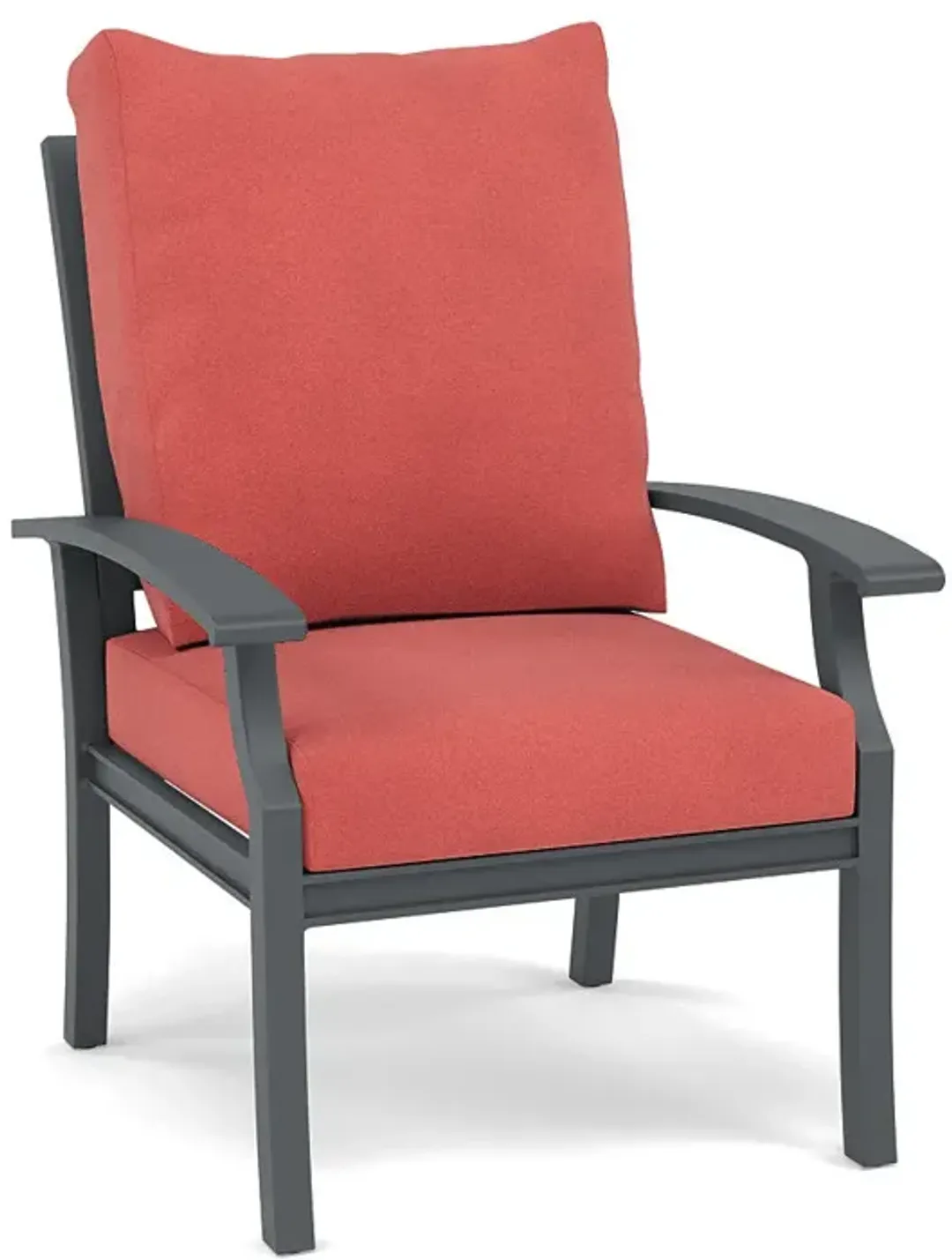 furniture2-42575