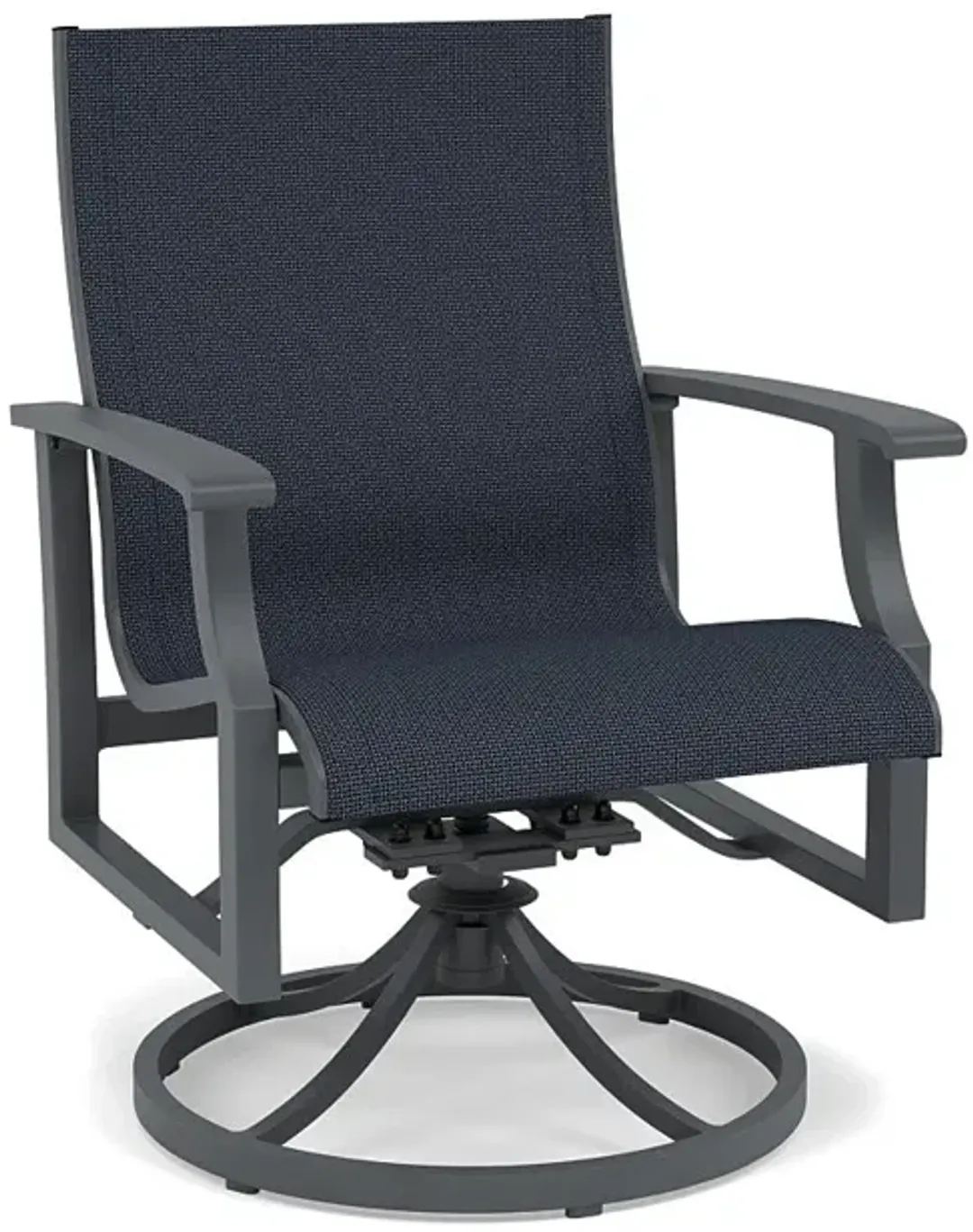 furniture2-42589