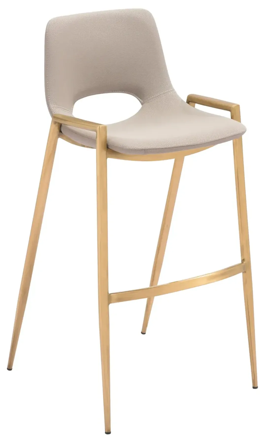 furniture2-42733
