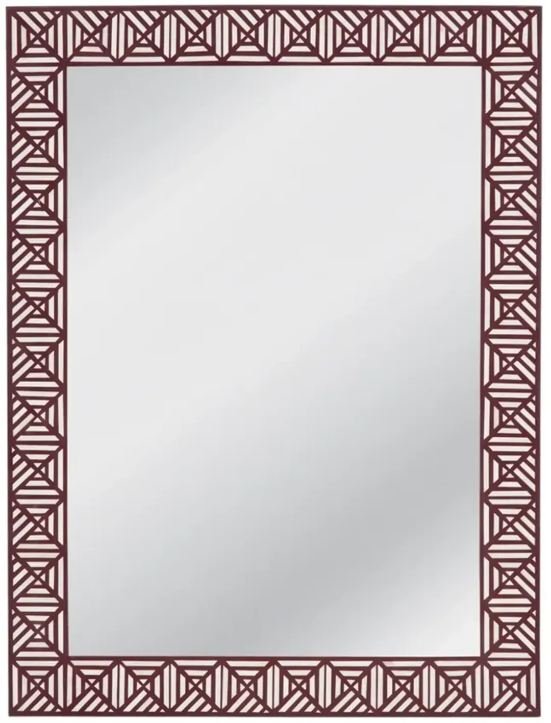 furniture2-42784