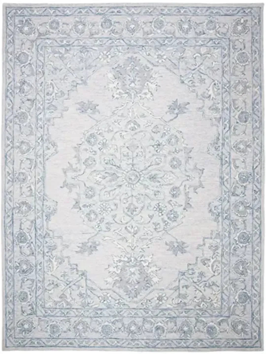 furniture2-42920