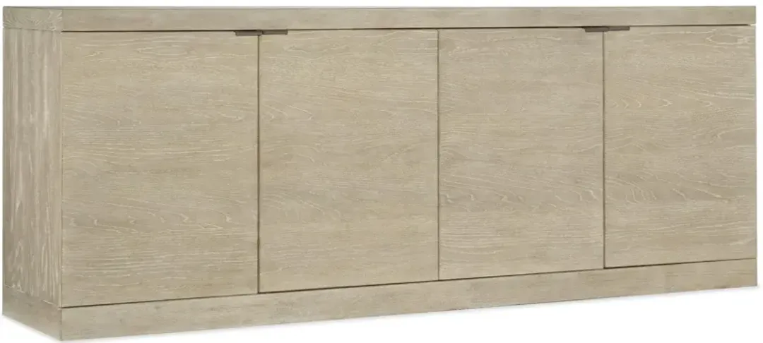 furniture2-43044