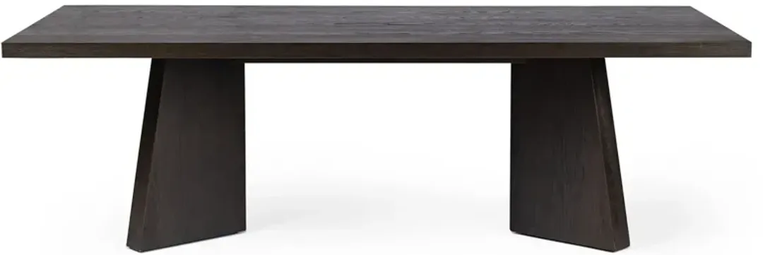 furniture2-43168